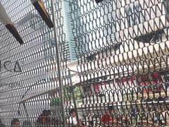 -BeauTea水仙(coco park店)