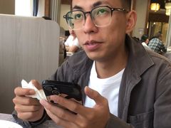 -叶氏大快活酒楼·佛山老字号