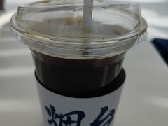 -海岛日记(养马岛店)