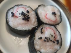 -晋江荣誉国际酒店·港誉茶餐厅