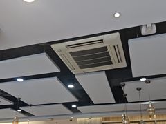 -潮悦牛肉火锅城(水贝店)