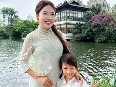 -荔湾湖公园