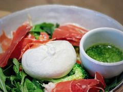 -Wagas沃歌斯(富力广场店)