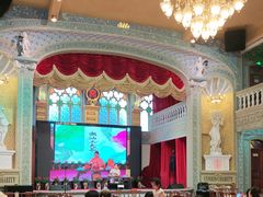 -日日鲜茶餐厅(小公园店)