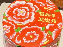 -顺德渔村(南山店)