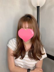 -SEBASTIAN塞巴斯汀