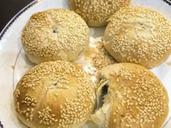 -江南蟹壳皇(新民桥店)