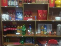 -天乐农家鱼头王(天目湖店)