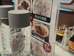 -香港新发烧腊茶餐厅(书城店)