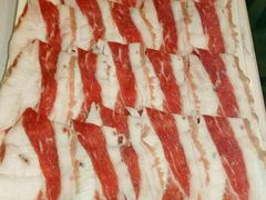-郑阿姨的家·이모네·韩料&烤肉(武川路店)