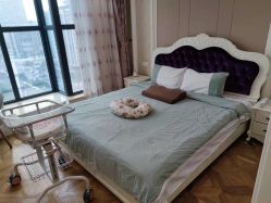 -菁幼月子会所(儿童医院店)