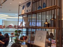 -必胜客餐厅(昆百大泰业城店)