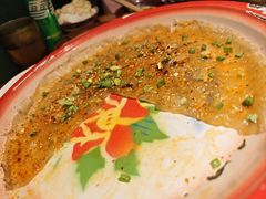 -楠火锅(龙阳广场店)