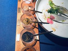 -ZHAO赵·牛扒坊(仁和新城店)