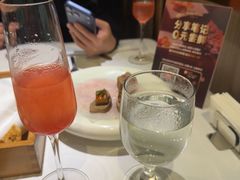 -王品牛排(福州泰禾店)