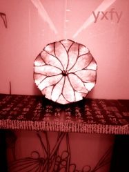 -Yestar杭州艺星医疗美容医院