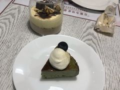 -娜娜家·Nana's restaurant(国金汇店)