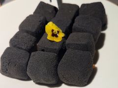 -晓粤·惹味粤菜(万菱汇店)