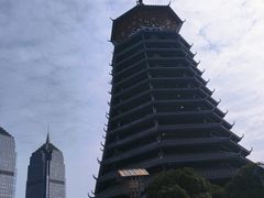 -桂林博物馆
