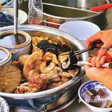 广州｜化州牛杂，按头安利!!!