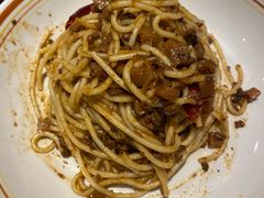 -萨莉亚意式餐厅(国和1000店)