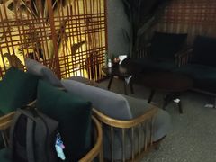 -泰适SPA馆丨精油·按摩·足道(后海地铁口店)
