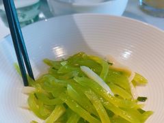 -荣小馆(安达仕店)