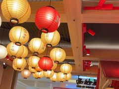 -寸屋拉面(凯德晶萃店)