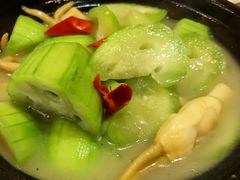 -聪辉同安老美食饭店(大元路店)