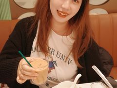 -粤来记·啫啫煲·点心(日月光店)