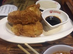 -丝恋丝娃娃(逸天城国贸店)