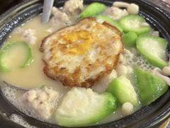 -小東馆(东纵路店)