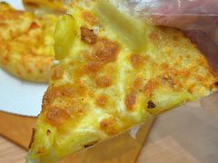 -达美乐比萨(良乡大学城店)