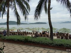-GO! Nha Trang