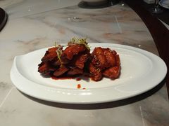 -章氏(车站北路店)