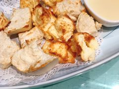 -坛宗剁椒鱼头(河西王府井店)