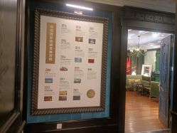 -鼎极摄影(蓝色港湾店)