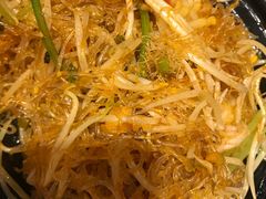 -上下九广州菜馆(锦业路店)