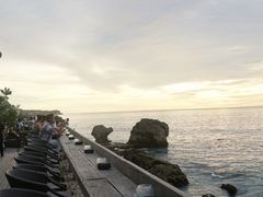 -Rock Bar Bali(Bali)