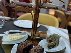 -视博茶点(美狮美高梅店)