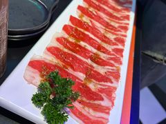 -肉问屋·元气一番烧肉(北京总店)