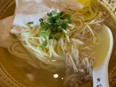 -姚家豆花