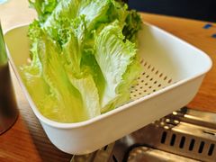 -新石器烤肉(千灯大润发店)