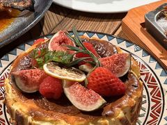 -巴黎贝甜(常德路店)