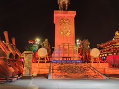 -大唐不夜城