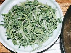 木嫩芽-淀里船宴(卓达店)