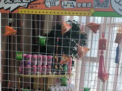 -老孙家饭庄·非遗(东关店)