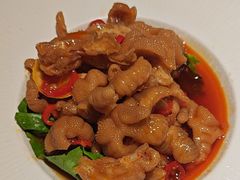 -小城故事·地道宁波味(月湖盛园店)