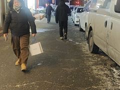 -CGV影城(红博中央公园IMAX店)