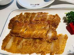 -随缘小馆(红岭路店)